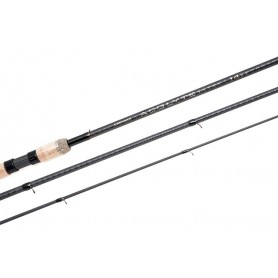 Drennan Acolyte Ultra 14ft Float Rod