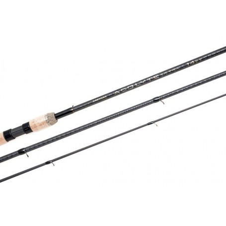 Drennan Acolyte Ultra 14ft Float Rod