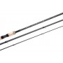 Drennan Acolyte Ultra 14ft Float Rod