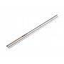 Drennan Acolyte Ultra 14ft Float Rod