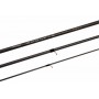 Drennan Acolyte Ultra 14ft Float Rod