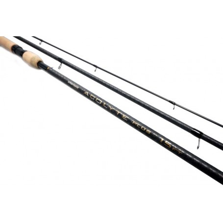 Drennan Acolyte Plus 15ft Float Rod