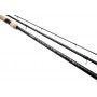 Drennan Acolyte Plus 15ft Float Rod