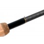 Drennan Acolyte Plus 15ft Float Rod