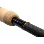 Drennan Acolyte Plus 15ft Float Rod