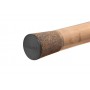 Drennan Acolyte Plus 15ft Float Rod
