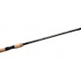 Drennan Acolyte Plus 15ft Float Rod