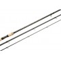 Drennan Acolyte 17ft Float Rod
