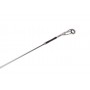 Drennan Acolyte 17ft Float Rod