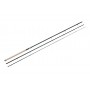 Drennan Acolyte 17ft Float Rod