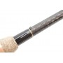 Drennan Acolyte 17ft Float Rod