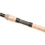 Drennan Acolyte 17ft Float Rod
