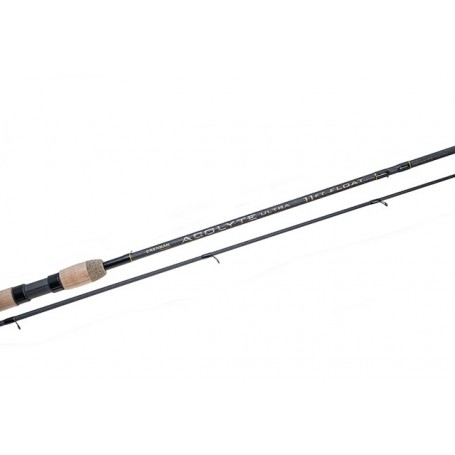 Drennan Acolyte Ultra 11ft Float Rod