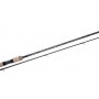 Drennan Acolyte Ultra 11ft Float Rod