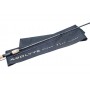 Drennan Acolyte Ultra 11ft Float Rod