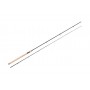 Drennan Acolyte Ultra 11ft Float Rod