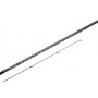 Drennan Acolyte Ultra 11ft Float Rod