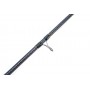 Drennan Acolyte Ultra 11ft Float Rod
