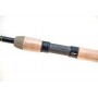 Drennan Acolyte Ultra 11ft Float Rod