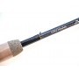 Drennan Acolyte Ultra 11ft Float Rod