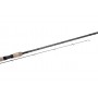 Drennan Acolyte Ultra 12ft Float Rod