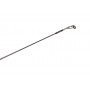 Drennan Acolyte Ultra 12ft Float Rod