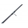 Drennan Acolyte Ultra 12ft Float Rod