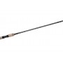 Drennan Acolyte Ultra 12ft Float Rod