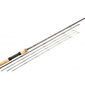 Drennan Acolyte Ultra 9ft FeederRod