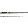 Drennan Acolyte Ultra 10ft Feeder Rod