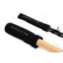Drennan Acolyte Ultra 10ft Feeder Rod