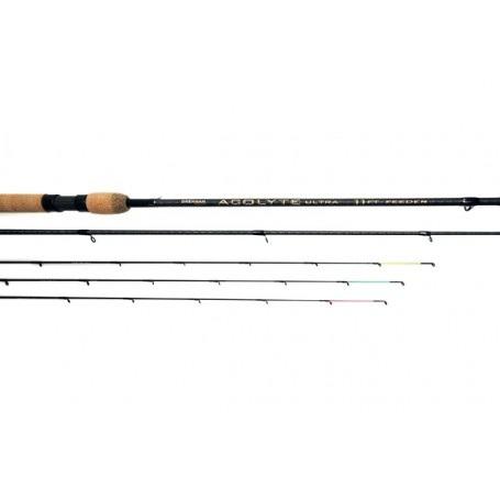 Drennan Acolyte Ultra 11ft Feeder Rod
