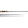 Drennan Acolyte Ultra 11ft Feeder Rod
