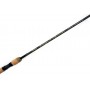 Drennan Acolyte Ultra 11ft Feeder Rod