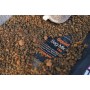 CC Moore Squid Bag Mix 1kg