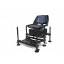 Preston Innovations INCEPTION 360 Seatbox
