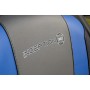 Preston Innovations INCEPTION 360 Seatbox