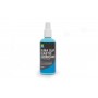 Preston Innovations Dura Slip Elastic Lubricant