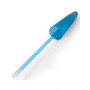 Preston Innovations Pulla Bung