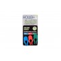 Preston Innovations Hollo Elastic Protectors