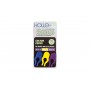 Preston Innovations Hollo Elastic Protectors