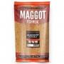 SonuBaits MAGGOT FISHMEAL 2kg Groundbait