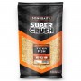 SonuBaits TIGER FISH 2kg Groundbait
