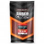 SonuBaits ROBIN RED METHOD MIX 2kg Groundbait