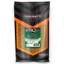 SonuBaits PRO GREEN FISHMEAL 900g Groundbait