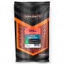 SonuBaits KRILL FEED PELLETS 900g