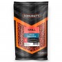 SonuBaits KRILL FEED PELLETS 900g