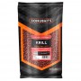 SonuBaits KRILL FEED PELLETS 900g