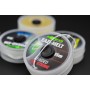 Korda Total Dissolve PVA String 15m