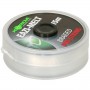 Korda Total Dissolve PVA String 15m